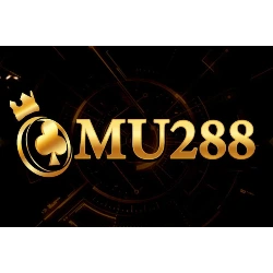 MU288 ทางเข้า ล่าสุด | เปิดเว็บหลักอย่างปลอดภัย